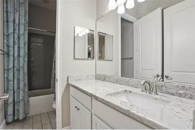 14100 Bassingthorpe Drive, Spring Hill, FL 34609 - Photo 70