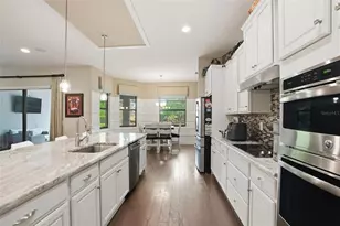 14100 Bassingthorpe Dr, Spring Hill, FL 34609 - Photo 40