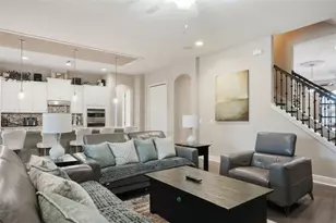 14100 Bassingthorpe Dr, Spring Hill, FL 34609 - Photo 36