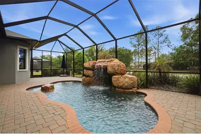 14100 Bassingthorpe Drive, Spring Hill, FL 34609 - Photo 80