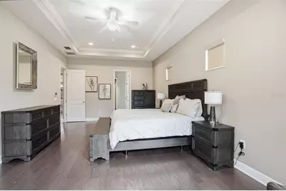 14100 Bassingthorpe Drive, Spring Hill, FL 34609 - Photo 56