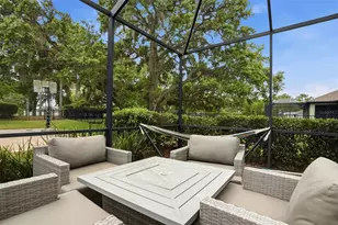 14100 Bassingthorpe Dr, Spring Hill, FL 34609 - Photo 78