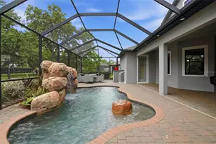 14100 Bassingthorpe Dr, Spring Hill, FL 34609 - Photo 12