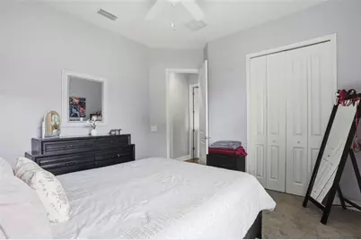 14100 Bassingthorpe Drive, Spring Hill, FL 34609 - Photo 72
