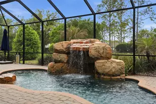 14100 Bassingthorpe Dr, Spring Hill, FL 34609 - Photo 4