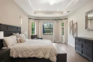 14100 Bassingthorpe Dr, Spring Hill, FL 34609 - Photo 58