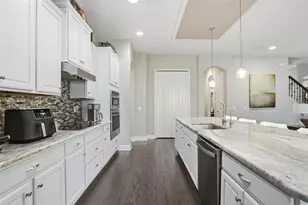 14100 Bassingthorpe Dr, Spring Hill, FL 34609 - Photo 38