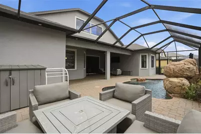 14100 Bassingthorpe Drive, Spring Hill, FL 34609 - Photo 76