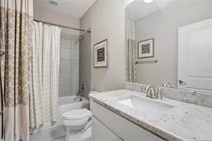 14100 Bassingthorpe Dr, Spring Hill, FL 34609 - Photo 72