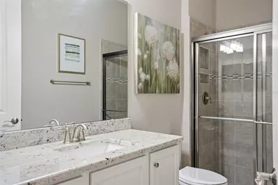 14100 Bassingthorpe Drive, Spring Hill, FL 34609 - Photo 64
