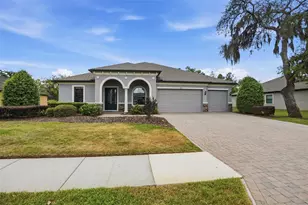14100 Bassingthorpe Dr, Spring Hill, FL 34609 - Photo 94