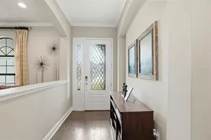 14100 Bassingthorpe Dr, Spring Hill, FL 34609 - Photo 26
