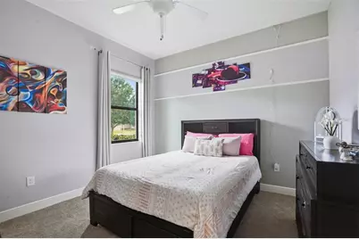 14100 Bassingthorpe Drive, Spring Hill, FL 34609 - Photo 22