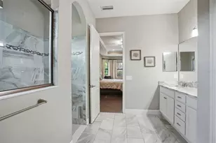 14100 Bassingthorpe Dr, Spring Hill, FL 34609 - Photo 16