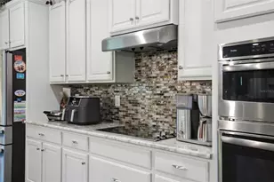 14100 Bassingthorpe Dr, Spring Hill, FL 34609 - Photo 34