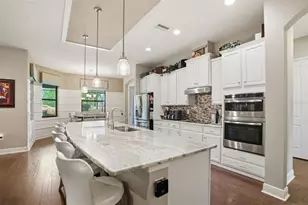 14100 Bassingthorpe Dr, Spring Hill, FL 34609 - Photo 6