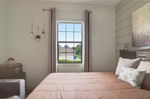 14100 Bassingthorpe Dr, Spring Hill, FL 34609 - Photo 24