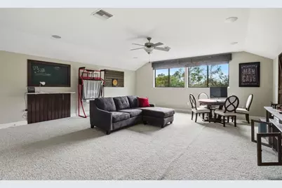 14100 Bassingthorpe Drive, Spring Hill, FL 34609 - Photo 52