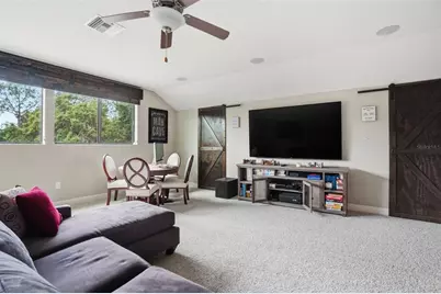 14100 Bassingthorpe Drive, Spring Hill, FL 34609 - Photo 18
