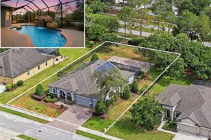 14100 Bassingthorpe Dr, Spring Hill, FL 34609 - Photo 2