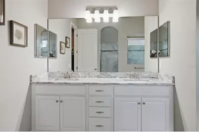 14100 Bassingthorpe Drive, Spring Hill, FL 34609 - Photo 16