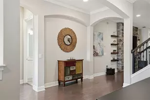 14100 Bassingthorpe Dr, Spring Hill, FL 34609 - Photo 28