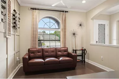 14100 Bassingthorpe Drive, Spring Hill, FL 34609 - Photo 46