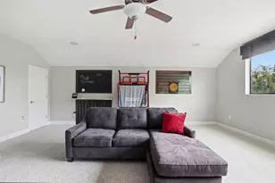 14100 Bassingthorpe Dr, Spring Hill, FL 34609 - Photo 54