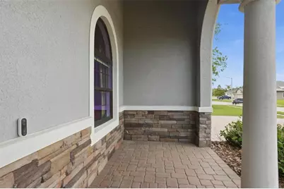 14100 Bassingthorpe Drive, Spring Hill, FL 34609 - Photo 96