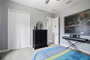 14100 Bassingthorpe Dr, Spring Hill, FL 34609 - Photo 68
