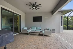 14100 Bassingthorpe Dr, Spring Hill, FL 34609 - Photo 88