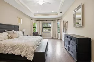14100 Bassingthorpe Dr, Spring Hill, FL 34609 - Photo 14