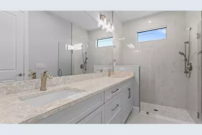 14363 Hammock Oak Street, Parrish, FL 34219 - Photo 12