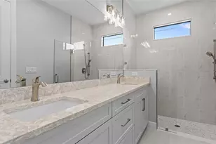 14363 Hammock Oak St, Parrish, FL 34219 - Photo 12