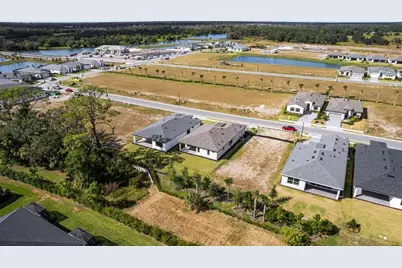 14363 Hammock Oak Street, Parrish, FL 34219 - Photo 24