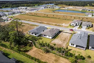 14363 Hammock Oak St, Parrish, FL 34219 - Photo 24