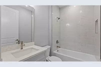 14363 Hammock Oak Street, Parrish, FL 34219 - Photo 16