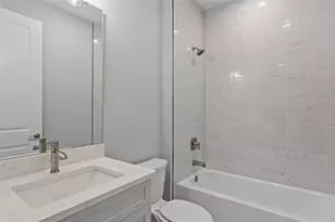 14363 Hammock Oak St, Parrish, FL 34219 - Photo 16