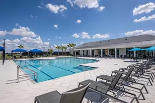 14363 Hammock Oak St, Parrish, FL 34219 - Photo 44