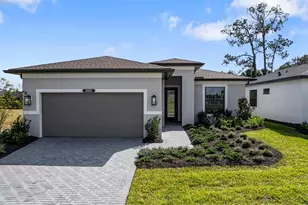 14363 Hammock Oak St, Parrish, FL 34219 - Photo 1
