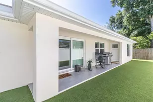 6013 Madison St, New Port Richey, FL 34652 - Photo 26