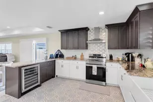 6013 Madison St, New Port Richey, FL 34652 - Photo 12