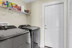 6013 Madison St, New Port Richey, FL 34652 - Photo 26