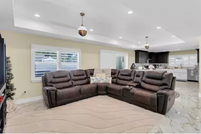 6013 Madison Street, New Port Richey, FL 34652 - Photo 4