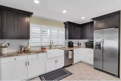 6013 Madison Street, New Port Richey, FL 34652 - Photo 10