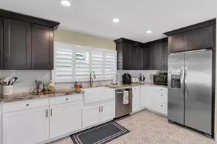6013 Madison St, New Port Richey, FL 34652 - Photo 10