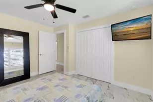 6013 Madison St, New Port Richey, FL 34652 - Photo 20