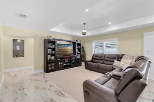 6013 Madison St, New Port Richey, FL 34652 - Photo 6