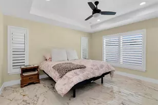 6013 Madison St, New Port Richey, FL 34652 - Photo 14