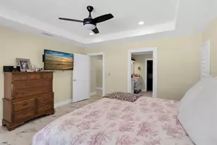 6013 Madison St, New Port Richey, FL 34652 - Photo 14